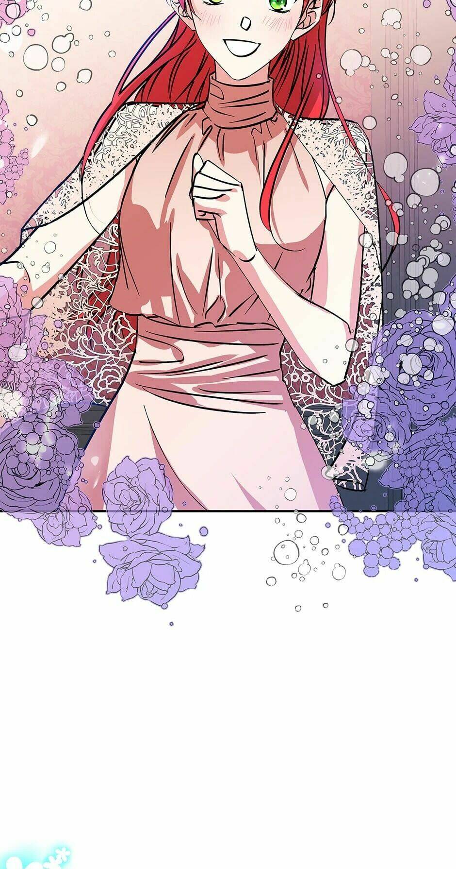 Người Hầu Của Tôi: Chapter 56