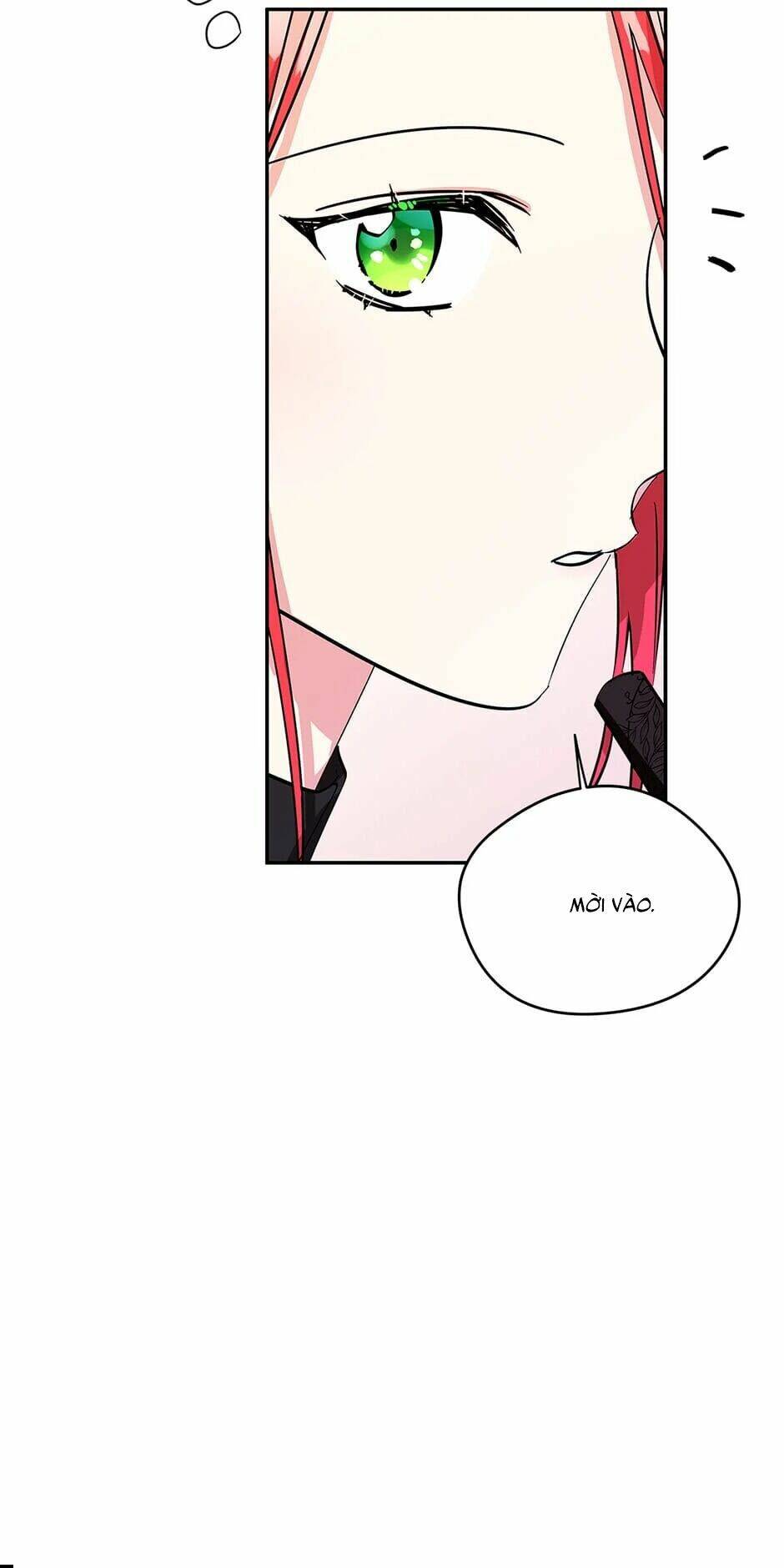 Người Hầu Của Tôi: Chapter 57