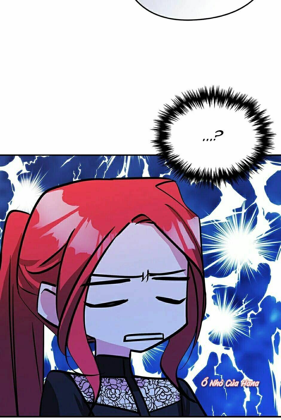 Người Hầu Của Tôi: Chapter 58