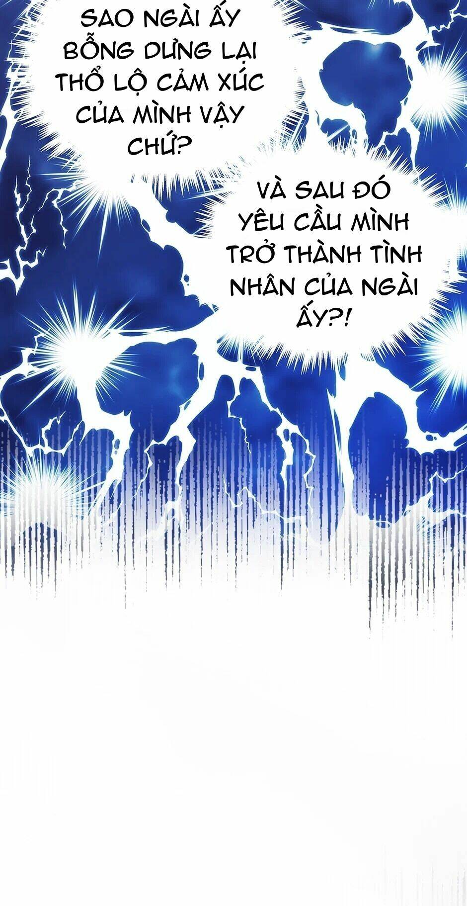 Người Hầu Của Tôi: Chapter 58