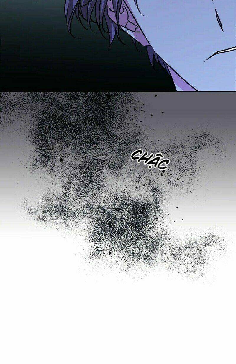 Người Hầu Của Tôi: Chapter 68