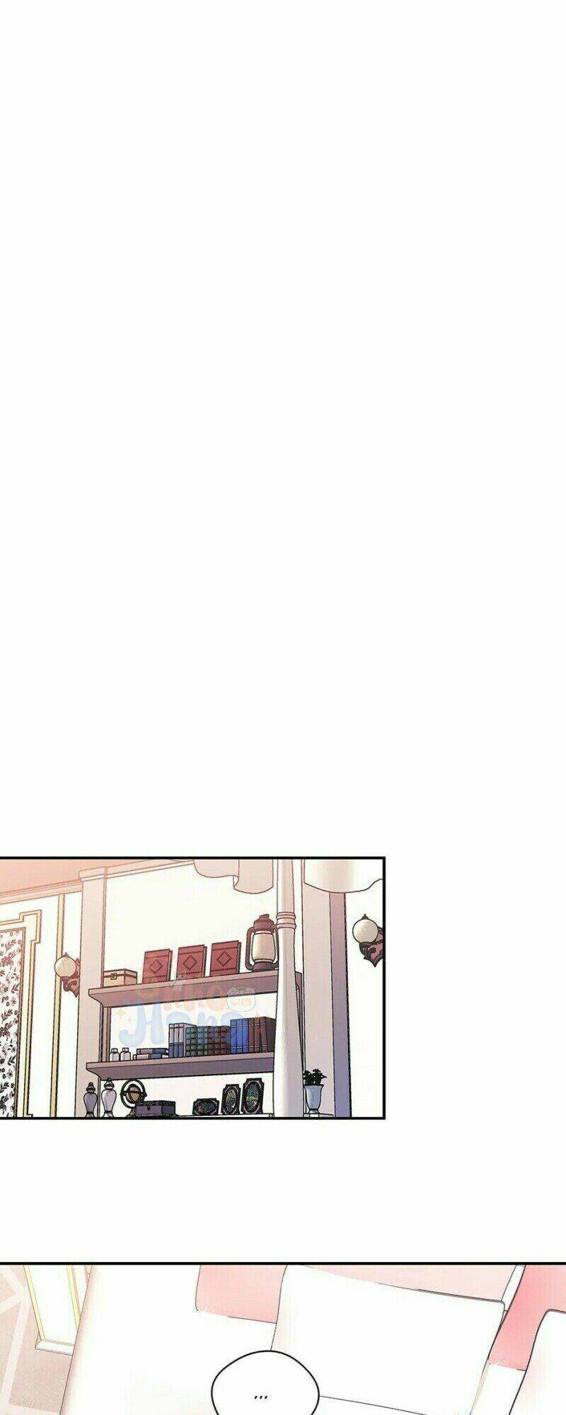 Người Hầu Của Tôi: Chapter 69