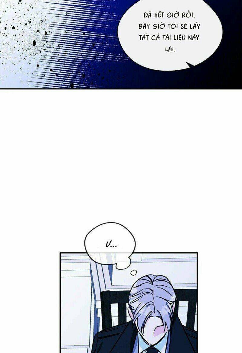 Người Hầu Của Tôi: Chapter 70