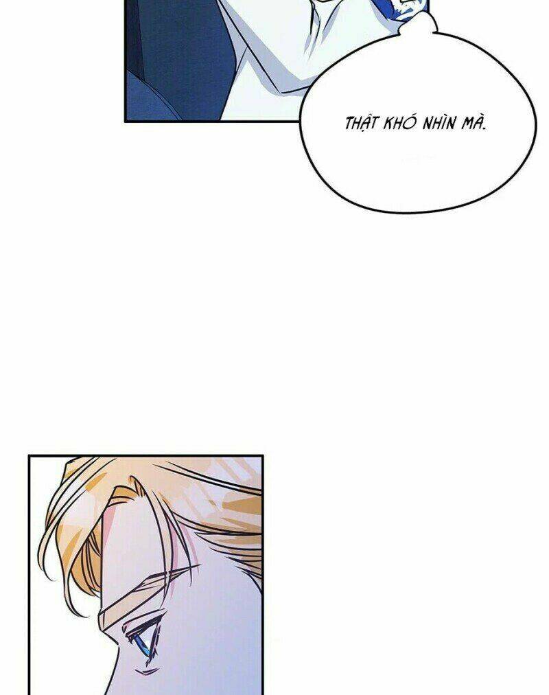 Người Hầu Của Tôi: Chapter 73