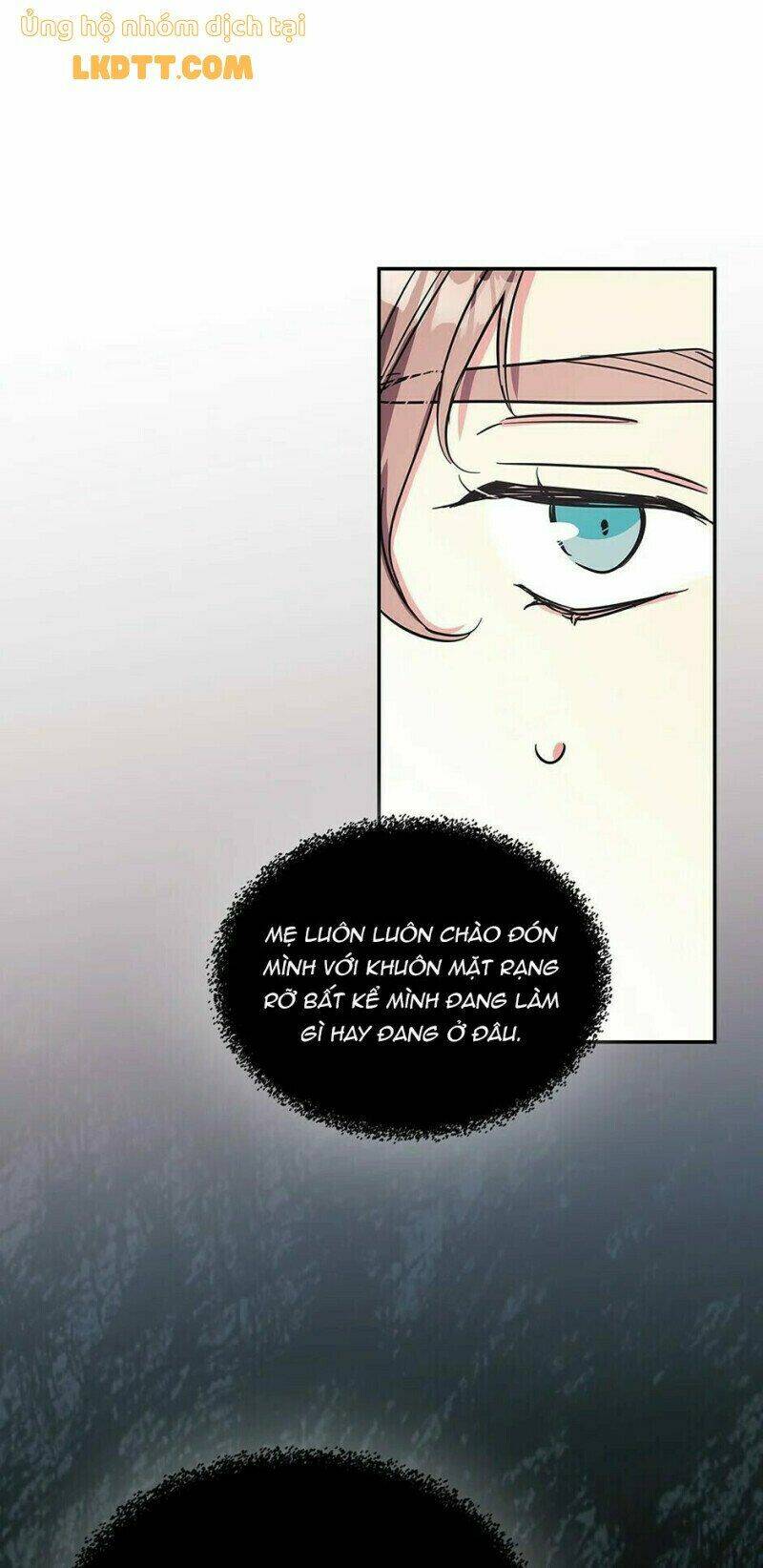 Người Hầu Của Tôi: Chapter 75