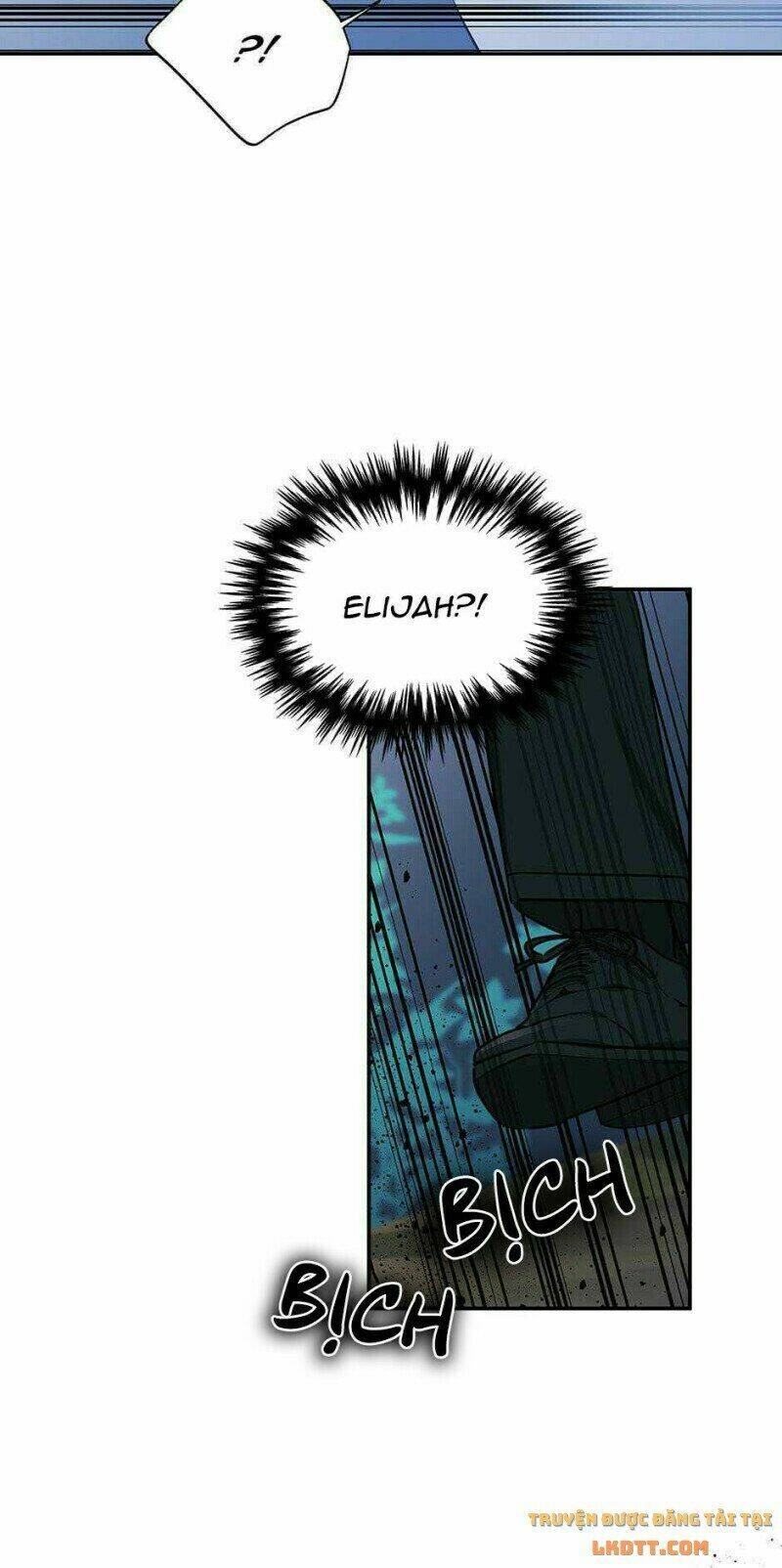 Người Hầu Của Tôi: Chapter 77