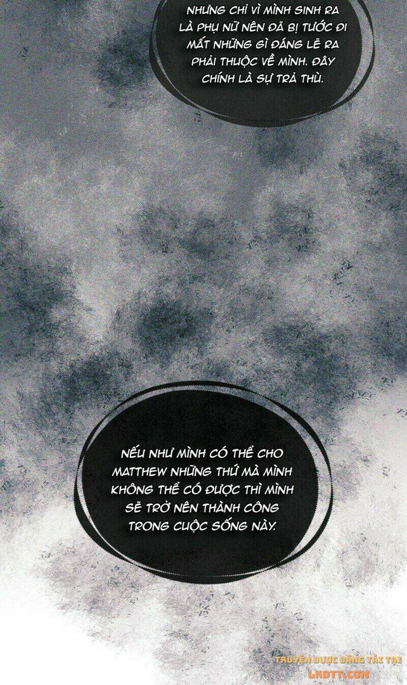 Người Hầu Của Tôi: Chapter 78