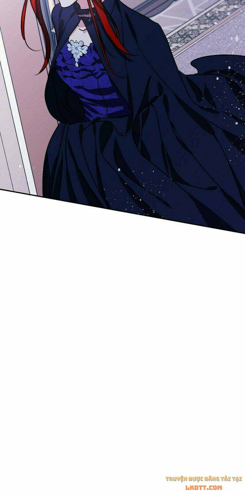 Người Hầu Của Tôi: Chapter 78