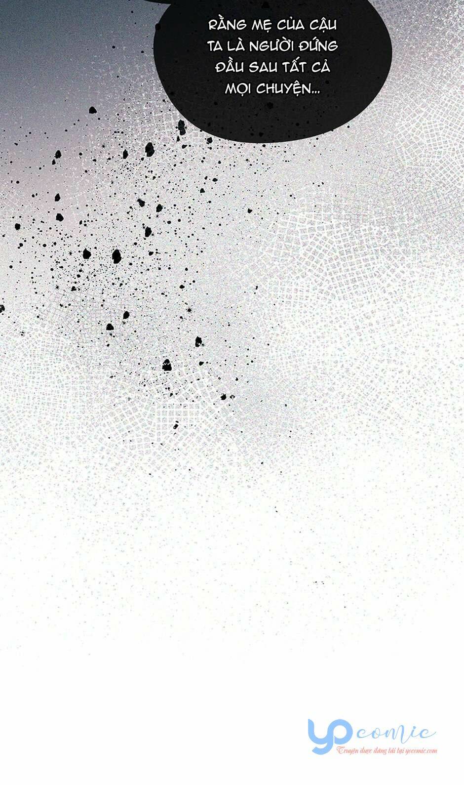 Người Hầu Của Tôi: Chapter 82