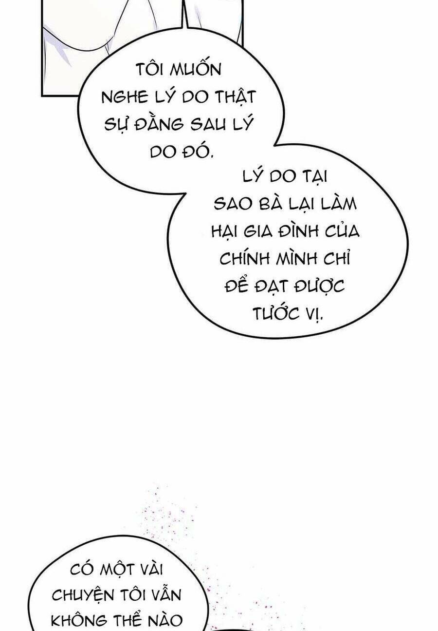 Người Hầu Của Tôi: Chapter 89
