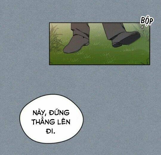Người Hầu Của Tôi: Chapter 9