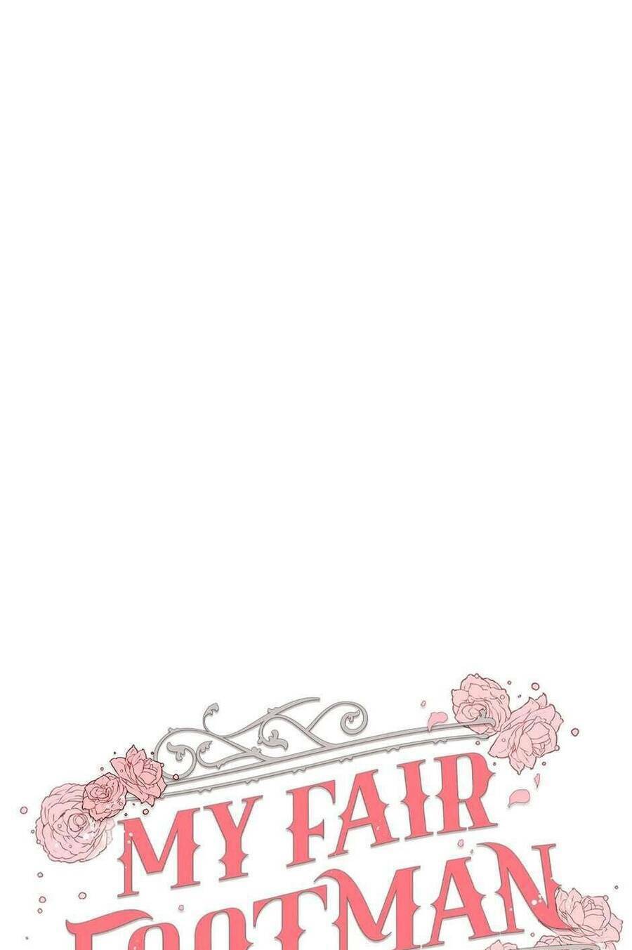 Người Hầu Của Tôi: Chapter 90