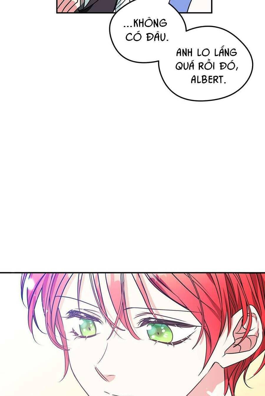 Người Hầu Của Tôi: Chapter 90