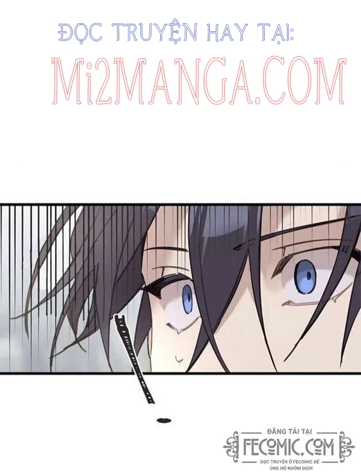 Khóc Đi Mà Hoàng Tử: Chapter 12
