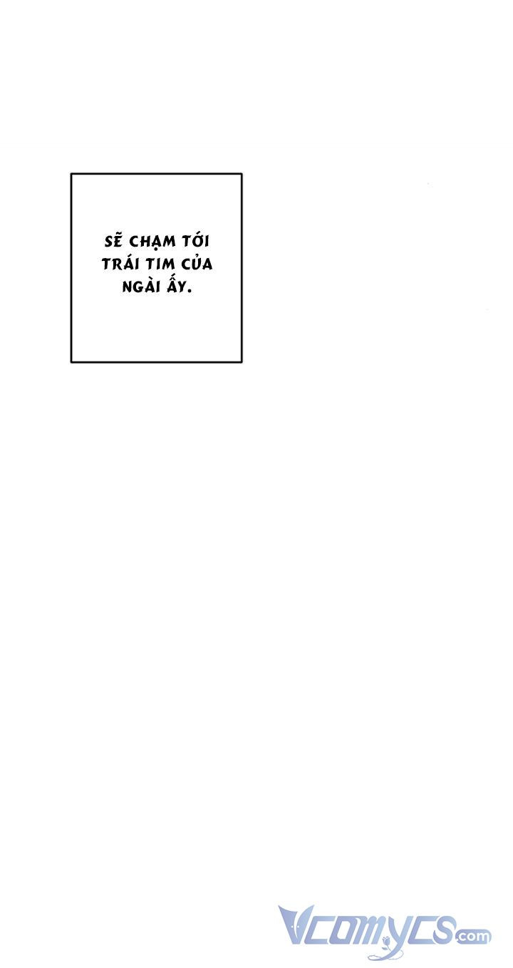 Khóc Đi Mà Hoàng Tử: Chapter 15.5
