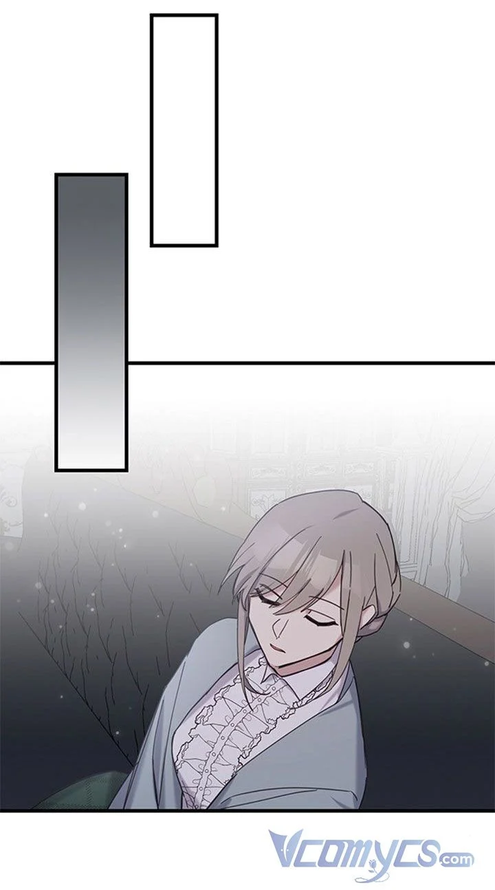 Khóc Đi Mà Hoàng Tử: Chapter 15.5