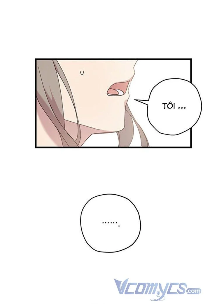 Khóc Đi Mà Hoàng Tử: Chapter 15