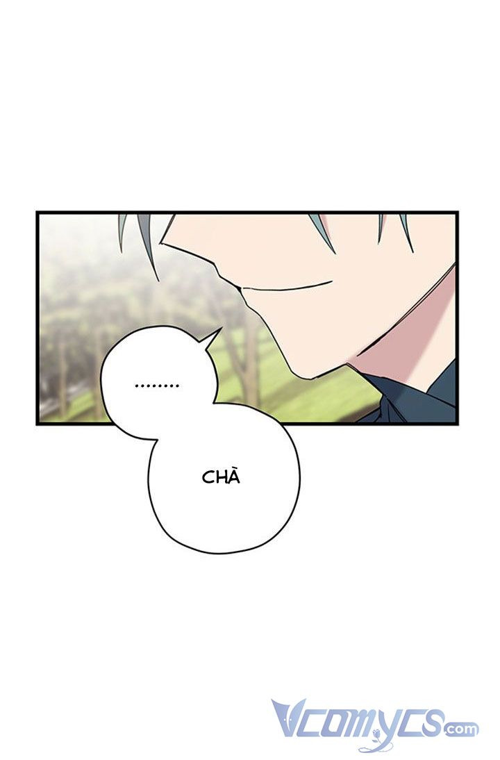 Khóc Đi Mà Hoàng Tử: Chapter 15