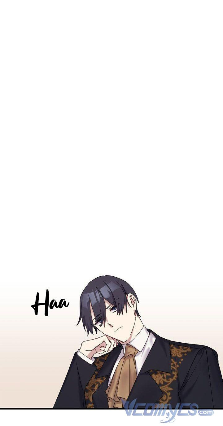 Khóc Đi Mà Hoàng Tử: Chapter 17.5