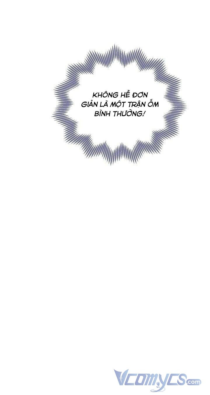Khóc Đi Mà Hoàng Tử: Chapter 17