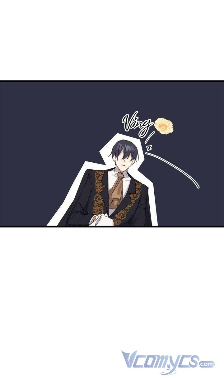 Khóc Đi Mà Hoàng Tử: Chapter 18.5