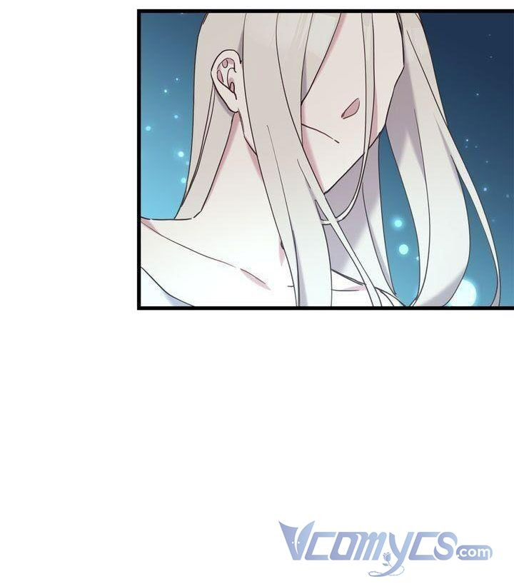 Khóc Đi Mà Hoàng Tử: Chapter 18
