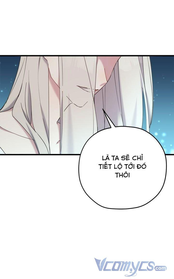 Khóc Đi Mà Hoàng Tử: Chapter 18