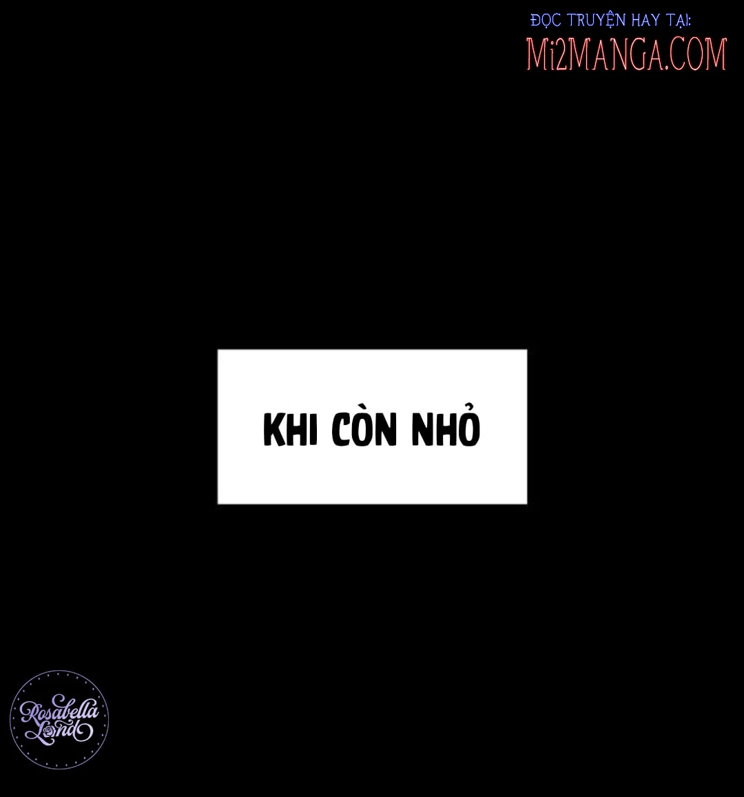 Khóc Đi Mà Hoàng Tử: Chapter 2
