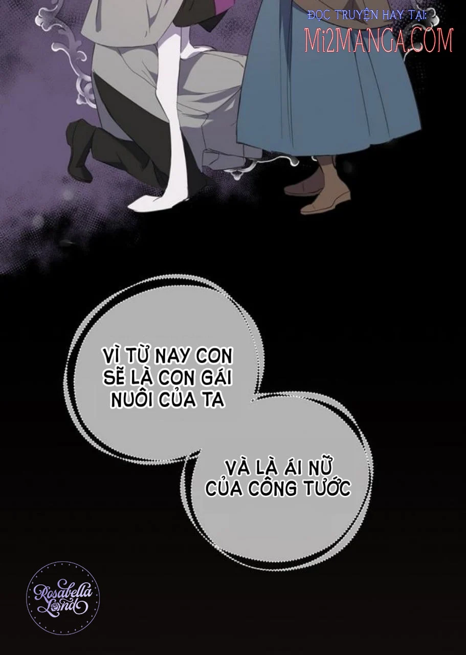 Khóc Đi Mà Hoàng Tử: Chapter 2