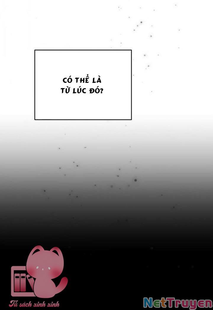 Khóc Đi Mà Hoàng Tử: Chapter 20