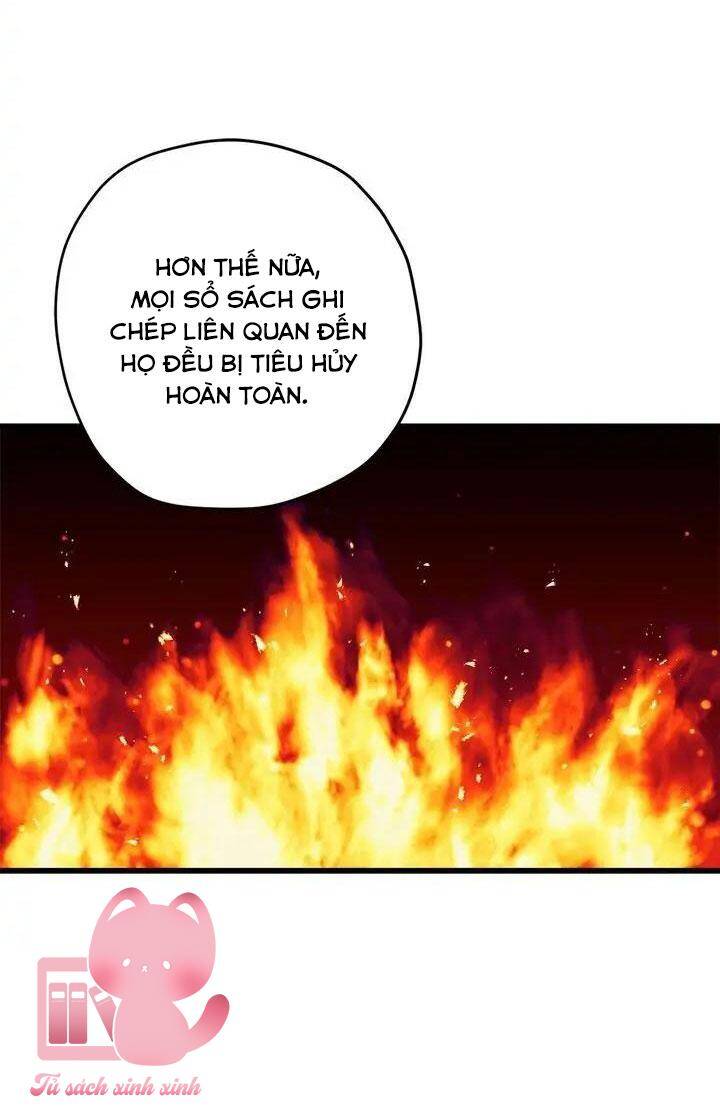 Khóc Đi Mà Hoàng Tử: Chapter 26