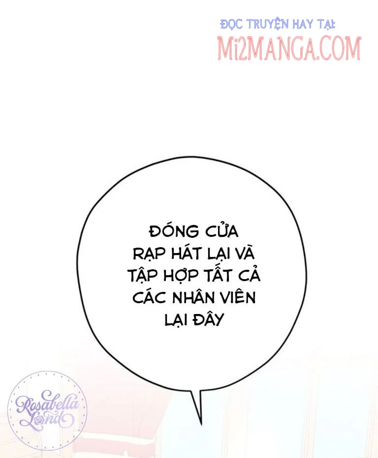 Khóc Đi Mà Hoàng Tử: Chapter 6.5