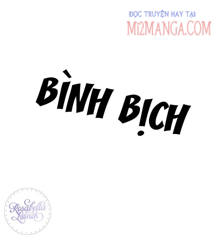 Khóc Đi Mà Hoàng Tử: Chapter 6