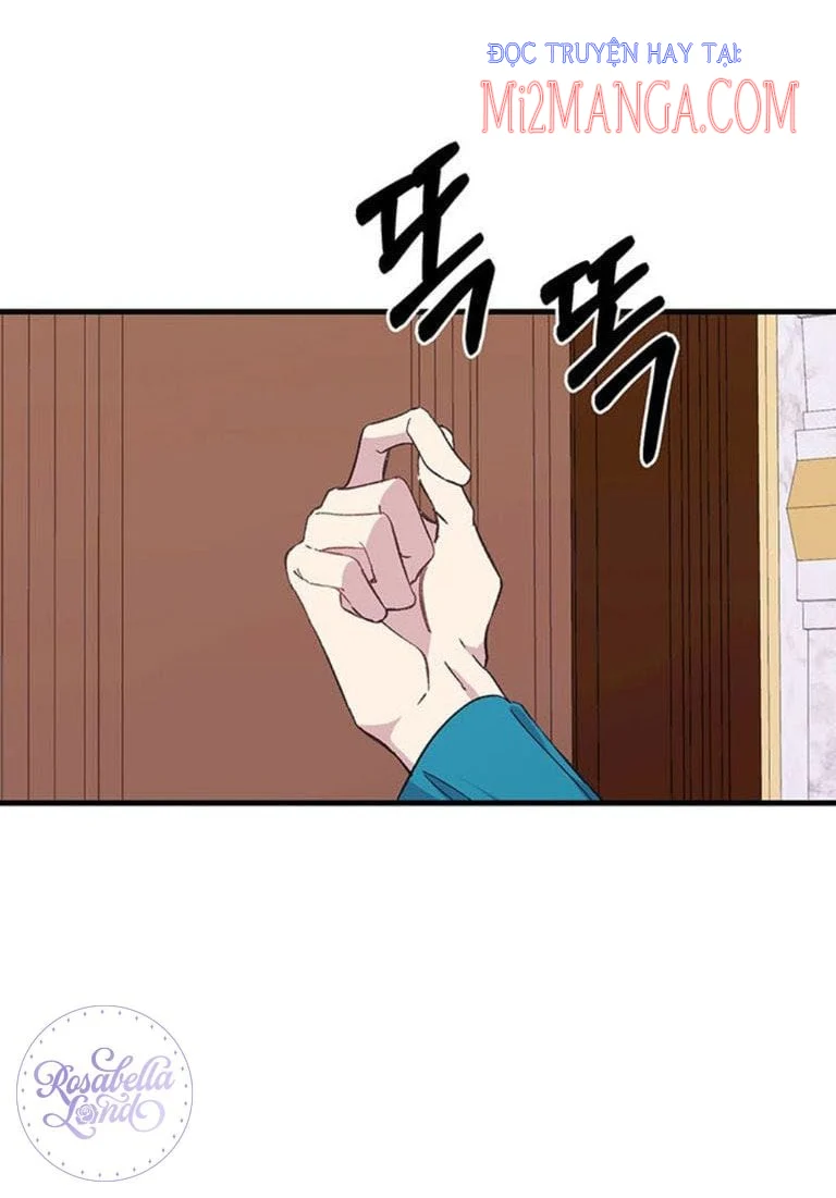 Khóc Đi Mà Hoàng Tử: Chapter 6