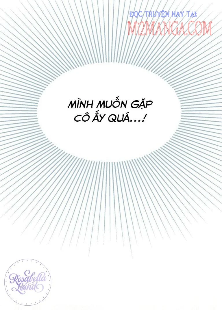 Khóc Đi Mà Hoàng Tử: Chapter 6