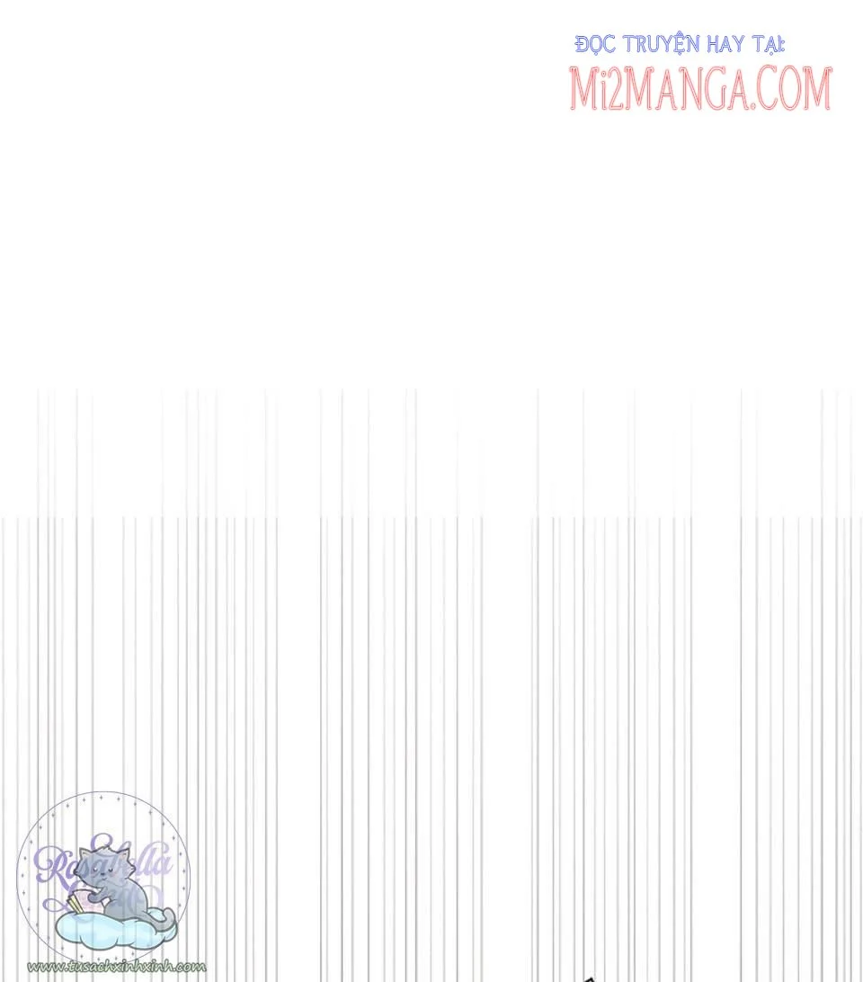 Khóc Đi Mà Hoàng Tử: Chapter 7