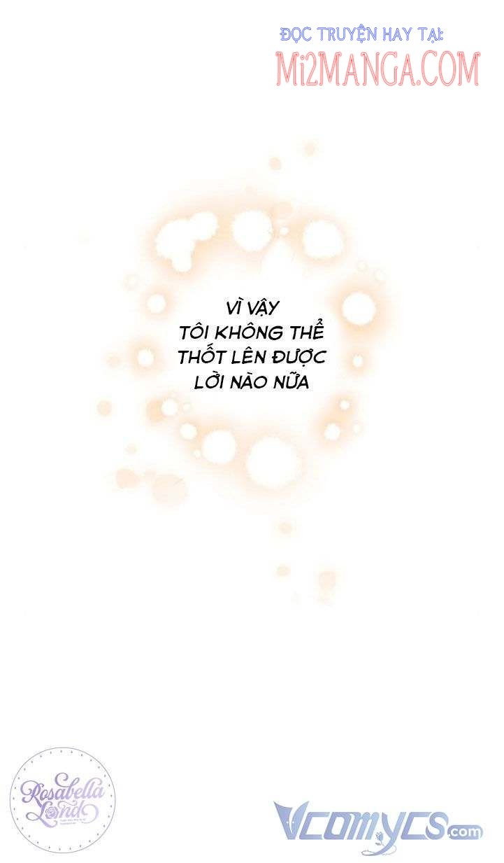 Khóc Đi Mà Hoàng Tử: Chapter 8.5