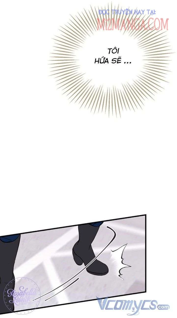 Khóc Đi Mà Hoàng Tử: Chapter 8