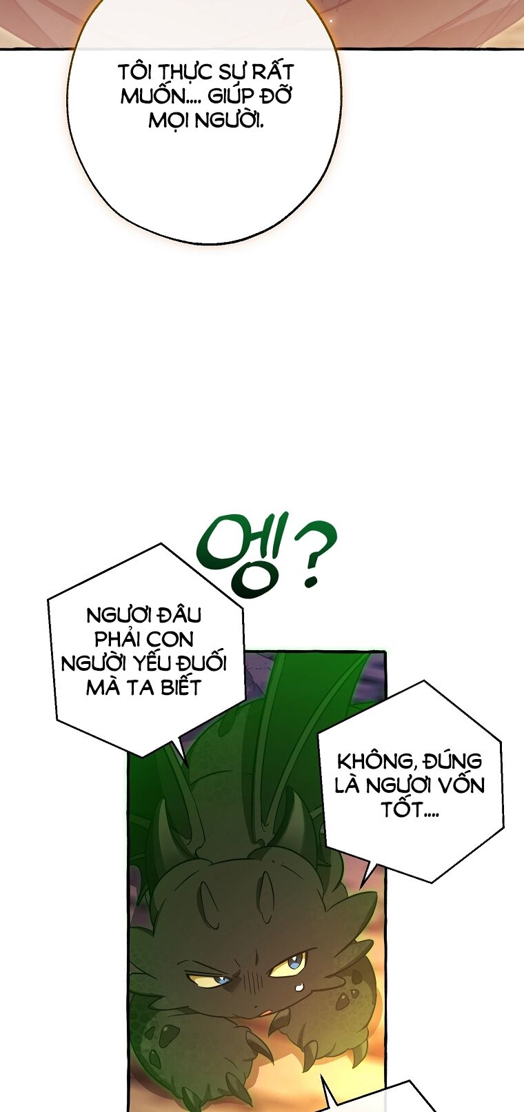 Phế Vật Dòng Dõi Bá Tước: Chương 105.1