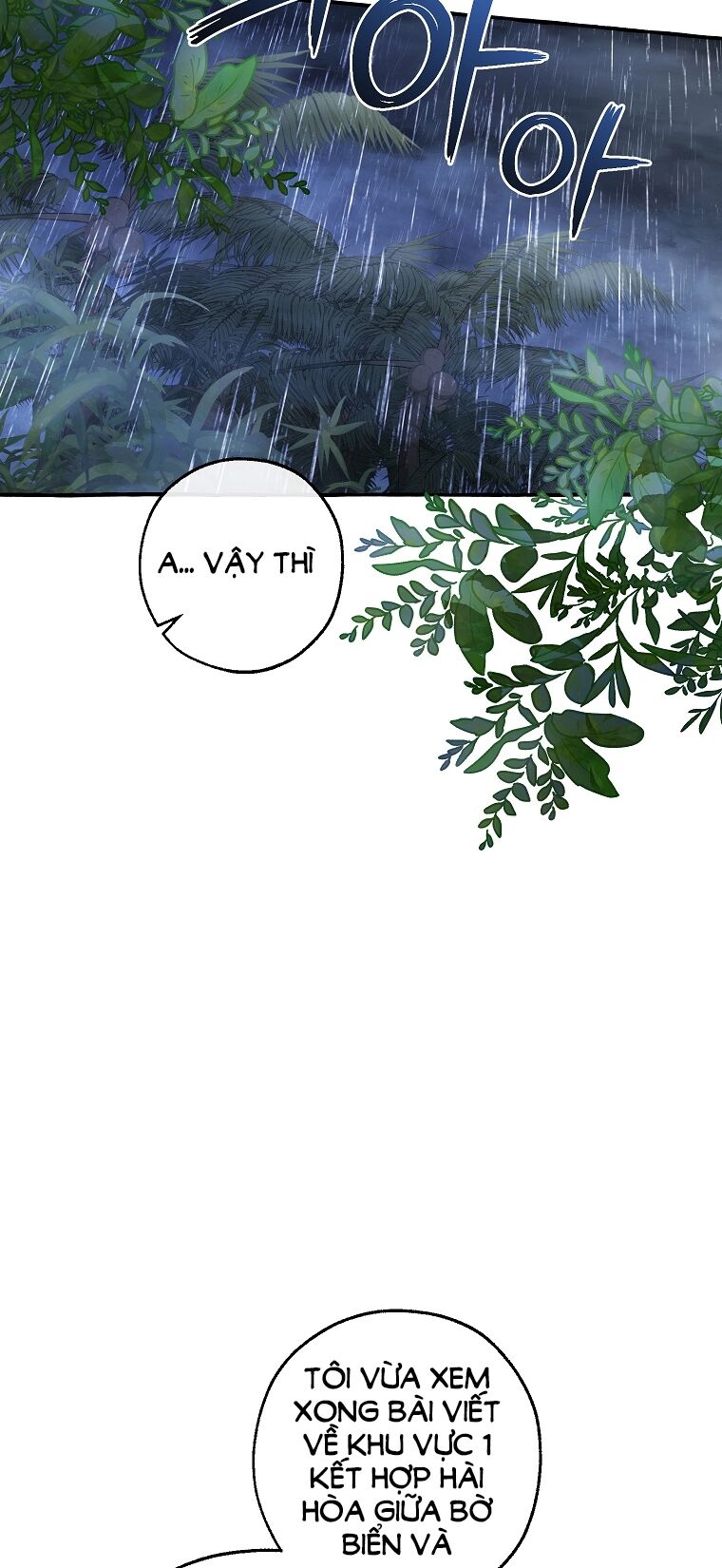 Phế Vật Dòng Dõi Bá Tước: Chương 105.1