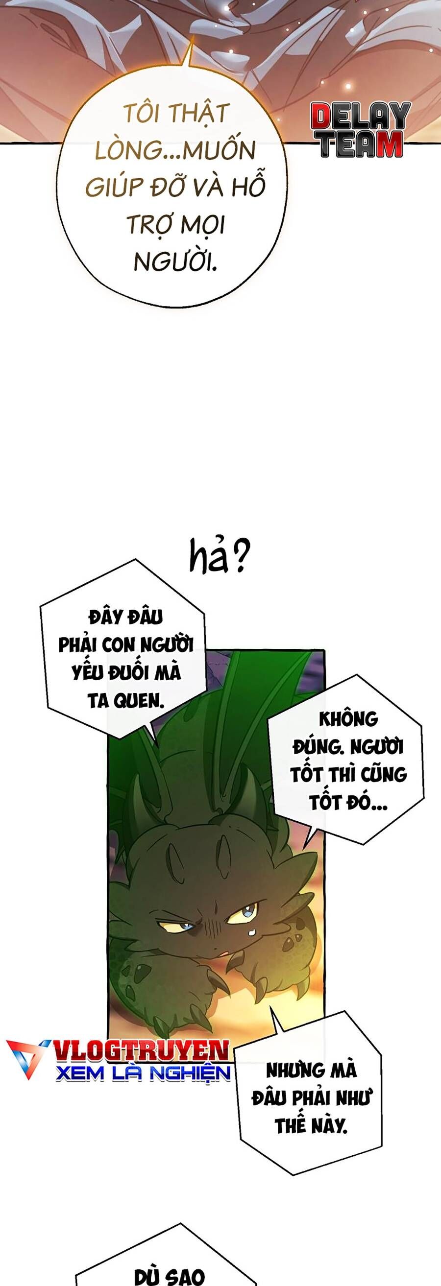 Phế Vật Dòng Dõi Bá Tước: Chương 105