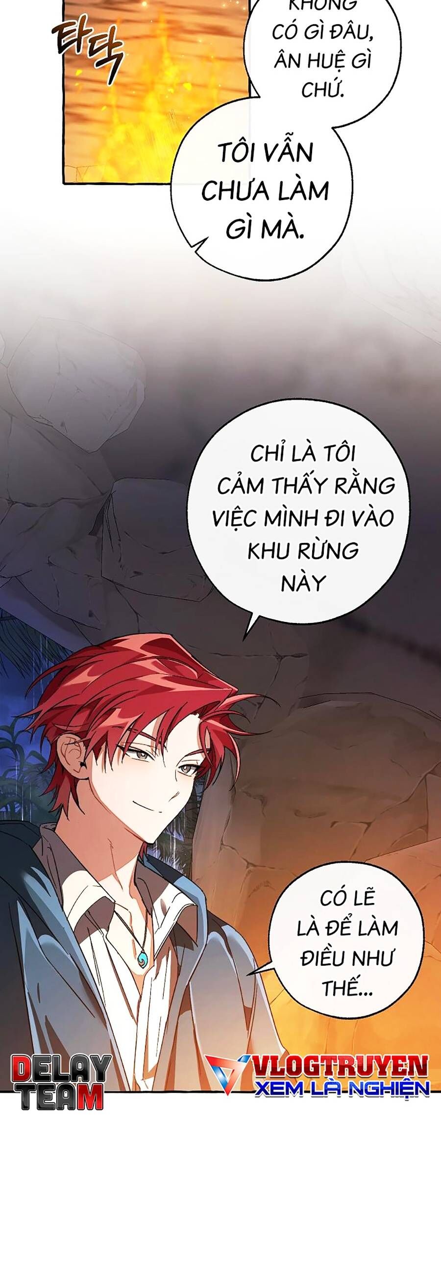 Phế Vật Dòng Dõi Bá Tước: Chương 105