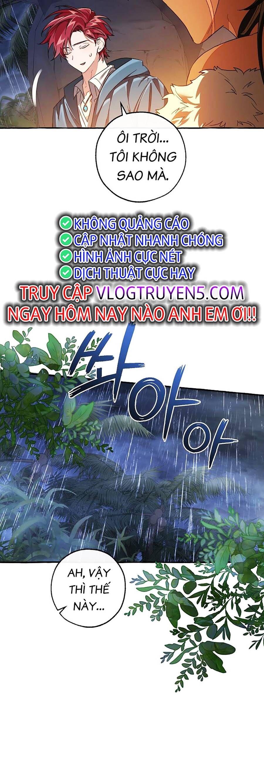 Phế Vật Dòng Dõi Bá Tước: Chương 105