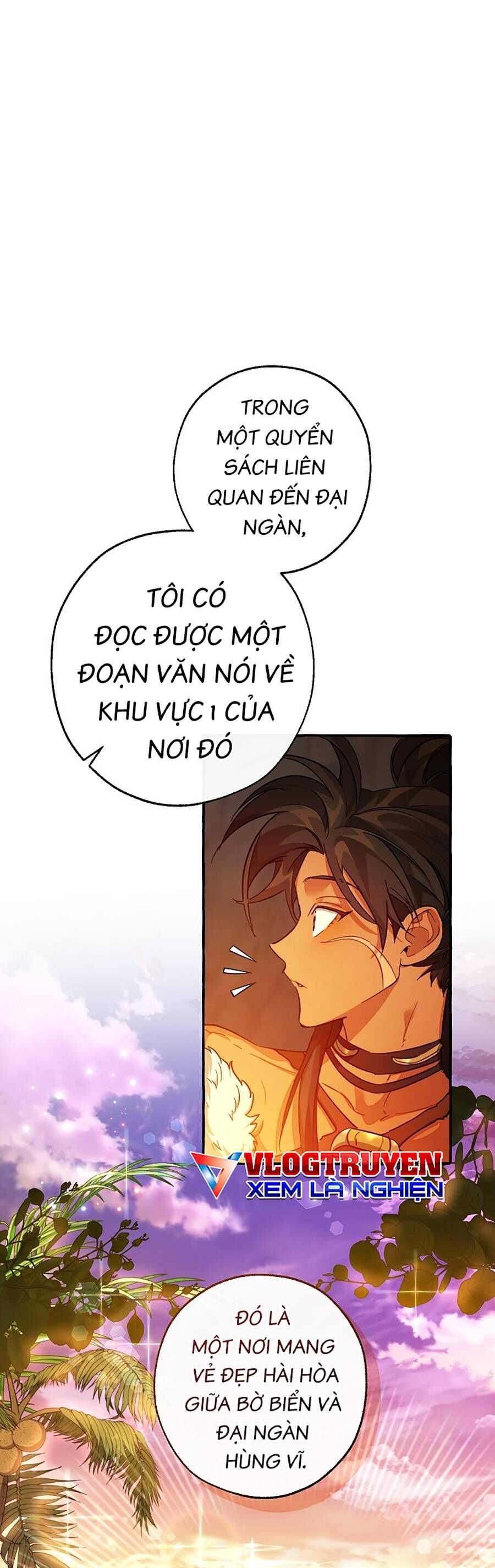 Phế Vật Dòng Dõi Bá Tước: Chương 105