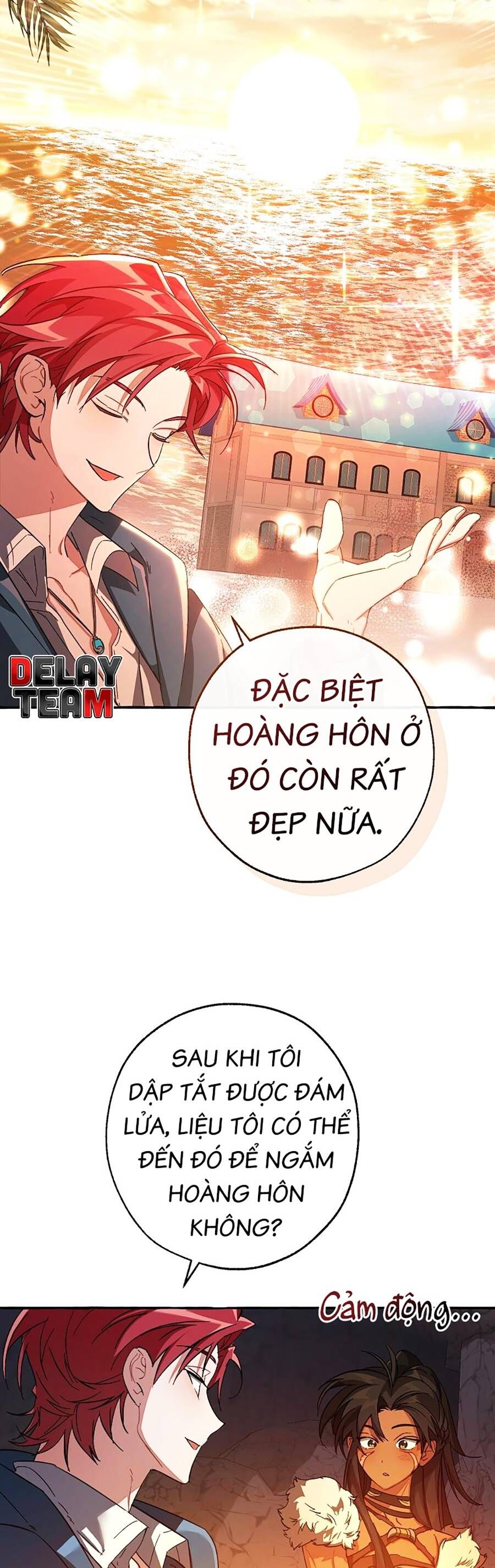 Phế Vật Dòng Dõi Bá Tước: Chương 105