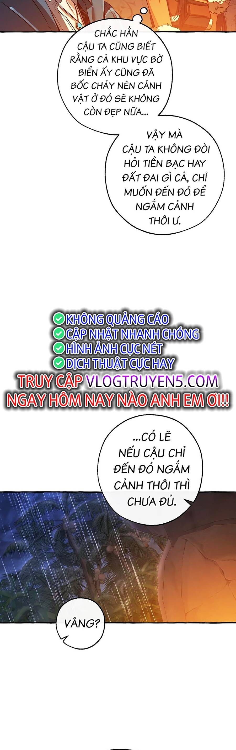 Phế Vật Dòng Dõi Bá Tước: Chương 105