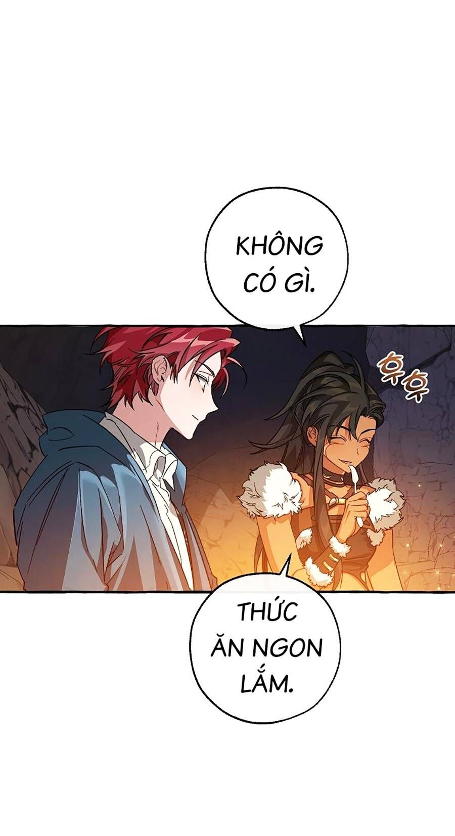 Phế Vật Dòng Dõi Bá Tước: Chương 105