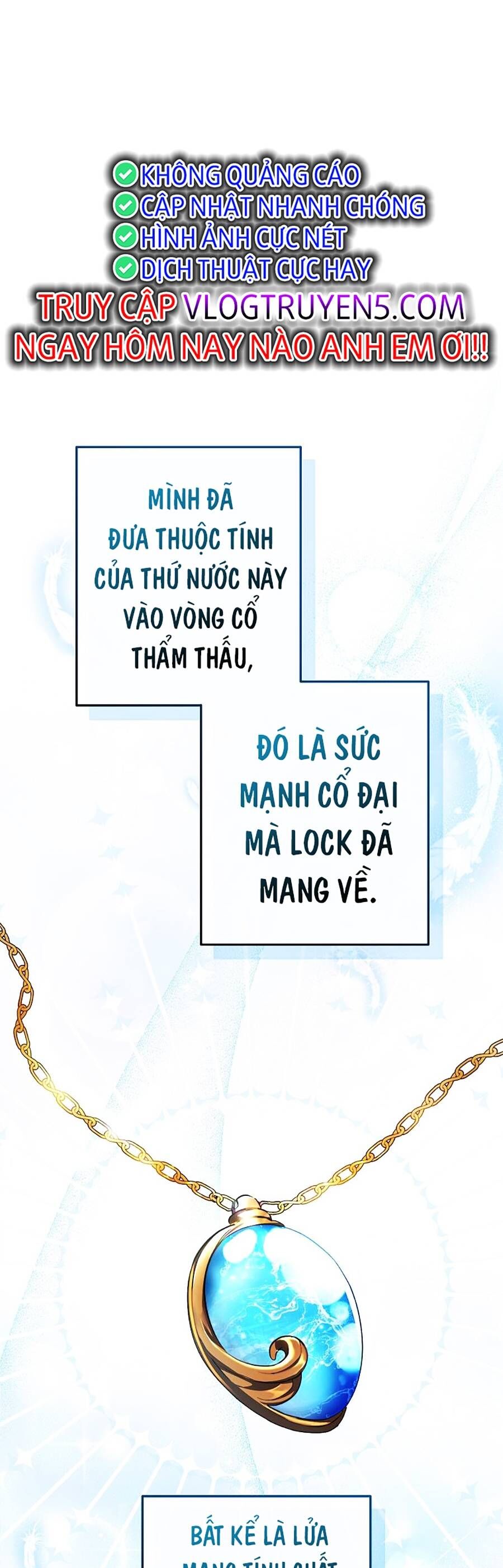 Phế Vật Dòng Dõi Bá Tước: Chương 105