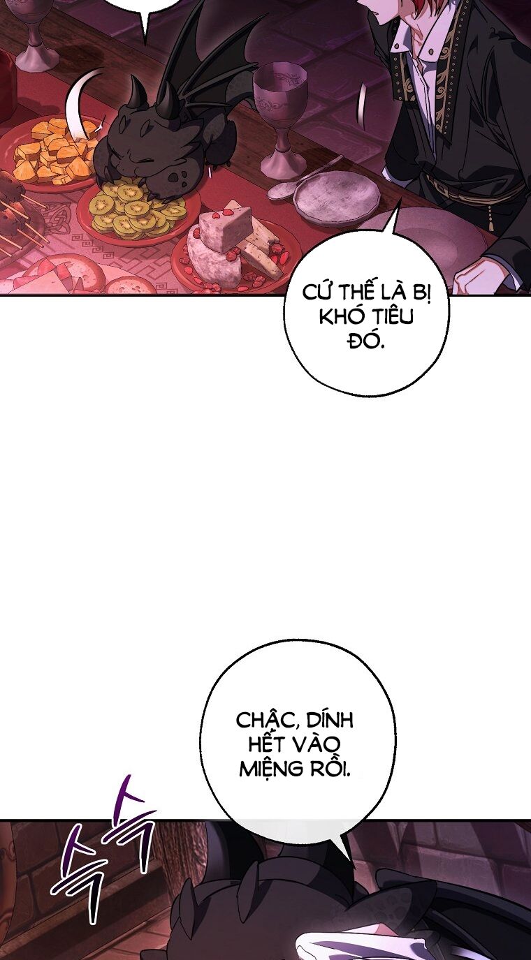 Phế Vật Dòng Dõi Bá Tước: Chương 112.2