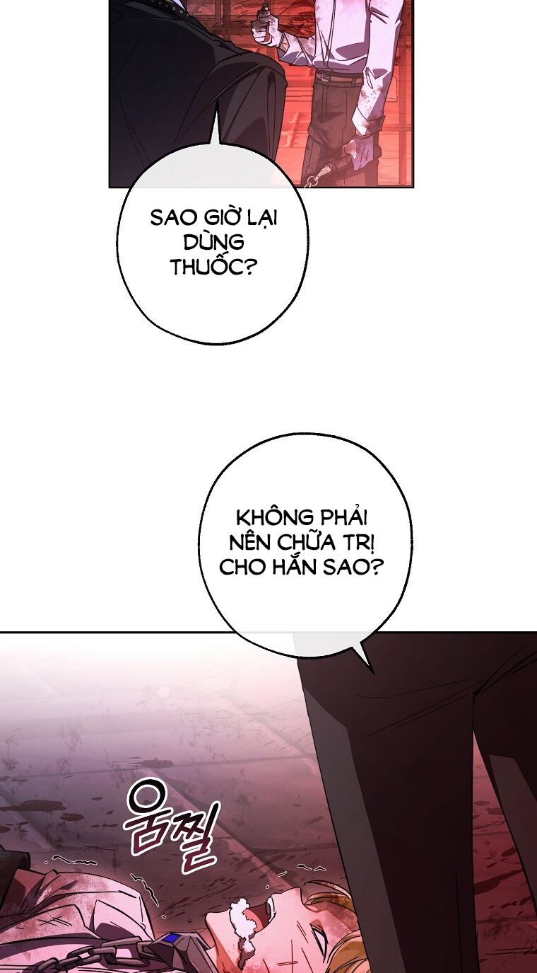 Phế Vật Dòng Dõi Bá Tước: Chương 112.2